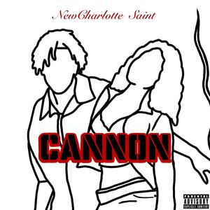 Cannon (Explicit)