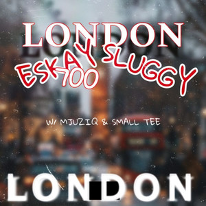 London (Explicit)