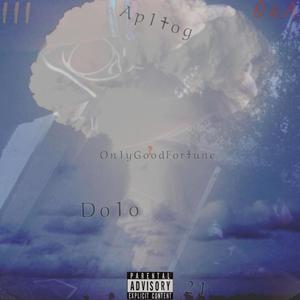 Dasabet(feat. Trell3) (Explicit)