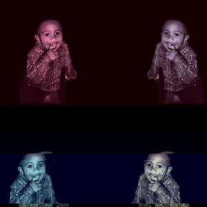 Into It (feat. Emerald Depree) (Explicit)