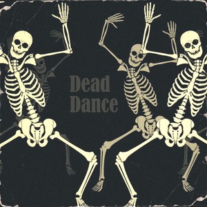 DEAD DANCE