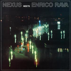 Nexus meets Enrico Rava