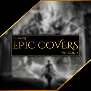 EPIC Covers Version. 4