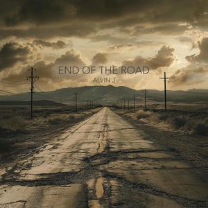 End of the road