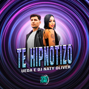 Te Hipnotizo (Explicit)