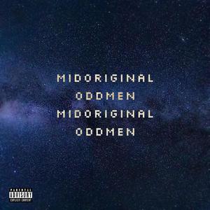 Odd Men (Explicit)