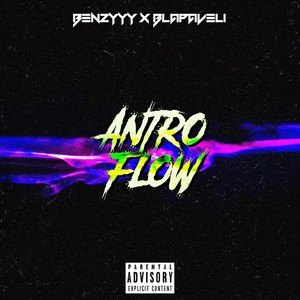 Antro Flow (Explicit)