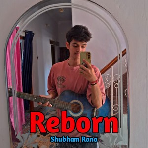 Reborn