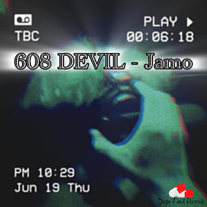 608 Devil (Explicit)