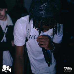 Don't Stop (Explicit)