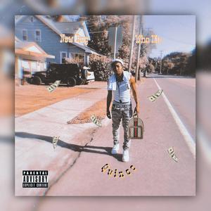 Stop Playin (feat. Dollaz Kayy, Aro Yayo & D10) (Explicit)