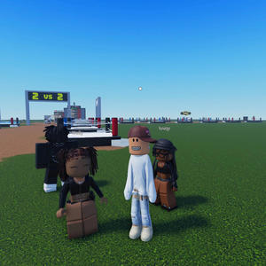 Clermont Twinz 2 (feat. Too Pissed !) (Explicit)