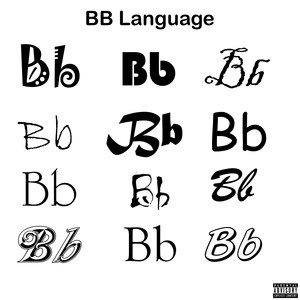 Bb Language (Explicit)