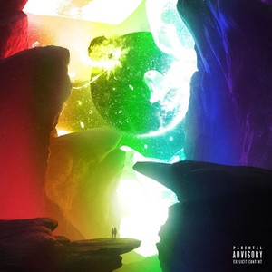 LOST DREAMS (Explicit)