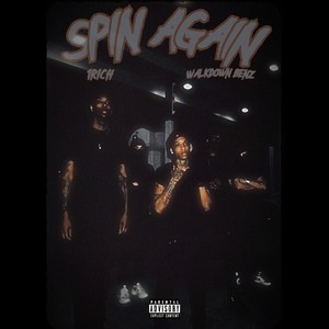 Spin Again (Explicit)