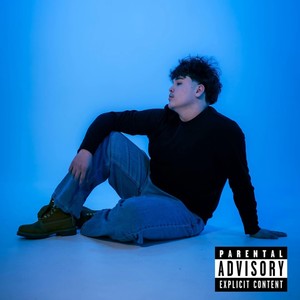 Falling (Explicit)