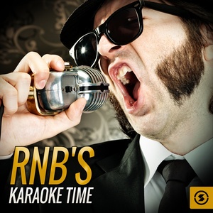 We Need a Resolution (Karaoke Version)