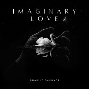 Imaginary Love