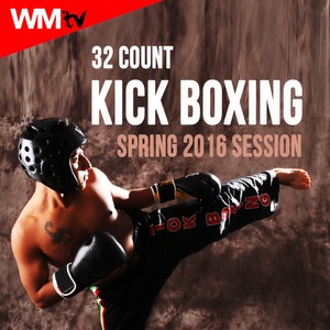 Sunset Blvd (Workout Remix)