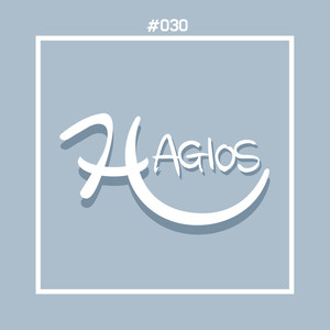 Hagios #030