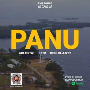 Panu