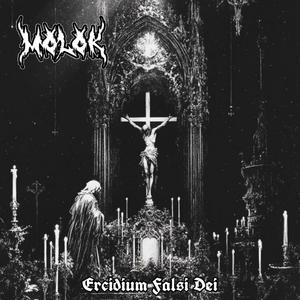 Cult of Sathan (Explicit)