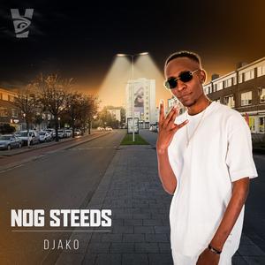 Nog Steeds (Explicit)