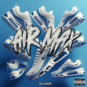 Air Max (Explicit)