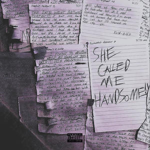 Day 0 (feat. LILTEXXX)