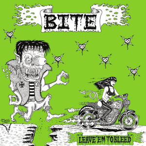 **** With You (Explicit)