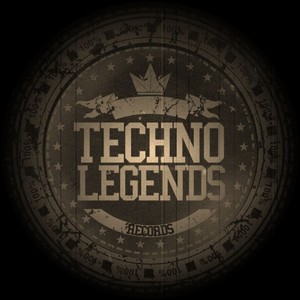 Outox (Joseph Dalik Remix)