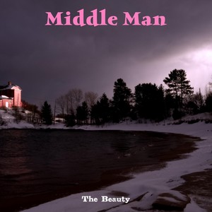 Middle Man