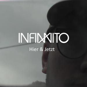 Hier & Jetzt (feat. Yen Zi)