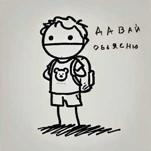 Давай объясню