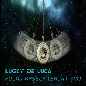 Found Myself (Short Mix)