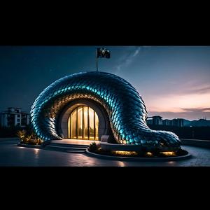 HYA LI FIHA (feat. SHEBIHY) (Explicit)