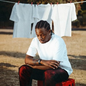 Up To You (Explicit)