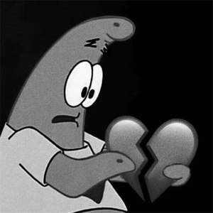 Vexento-Anesthesi不要忘记我爱你 (RT Remix)