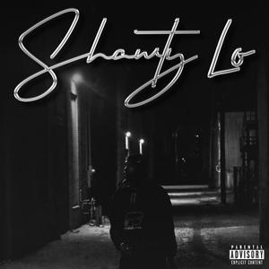 Shawty Lo (Explicit)