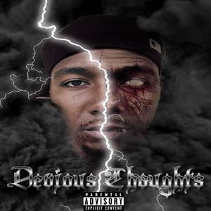 Legacy - Dejavu (Explicit)