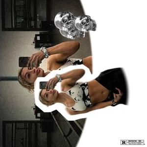 Roni Ticket (Explicit)