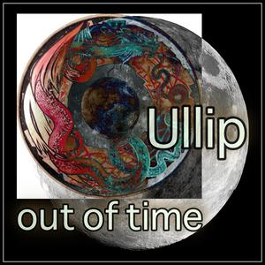 Out of time