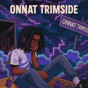 One More Shot (Explicit)