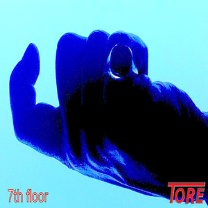 Seven Th Floor