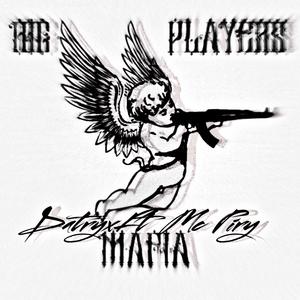 Easy Money (Explicit)