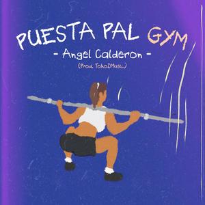 Puesta pal Gym