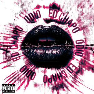 Odio (Explicit)