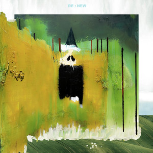 혹시 우리(Remember)(Feat. 장하은) (或许 我们)