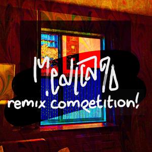 medicago (Mira Remix)