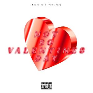 Plenty Of Fish(feat. Wassup Rocker) (Explicit)